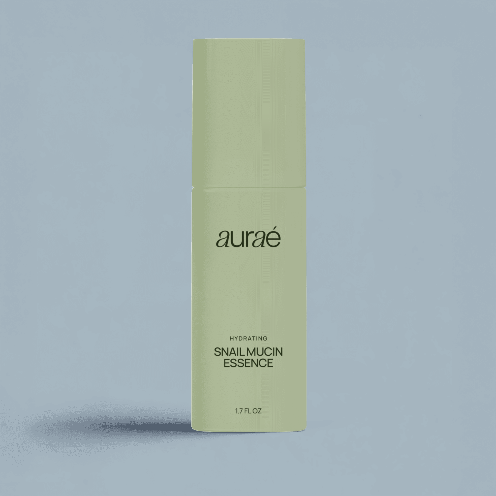 Snail Mucin Essence