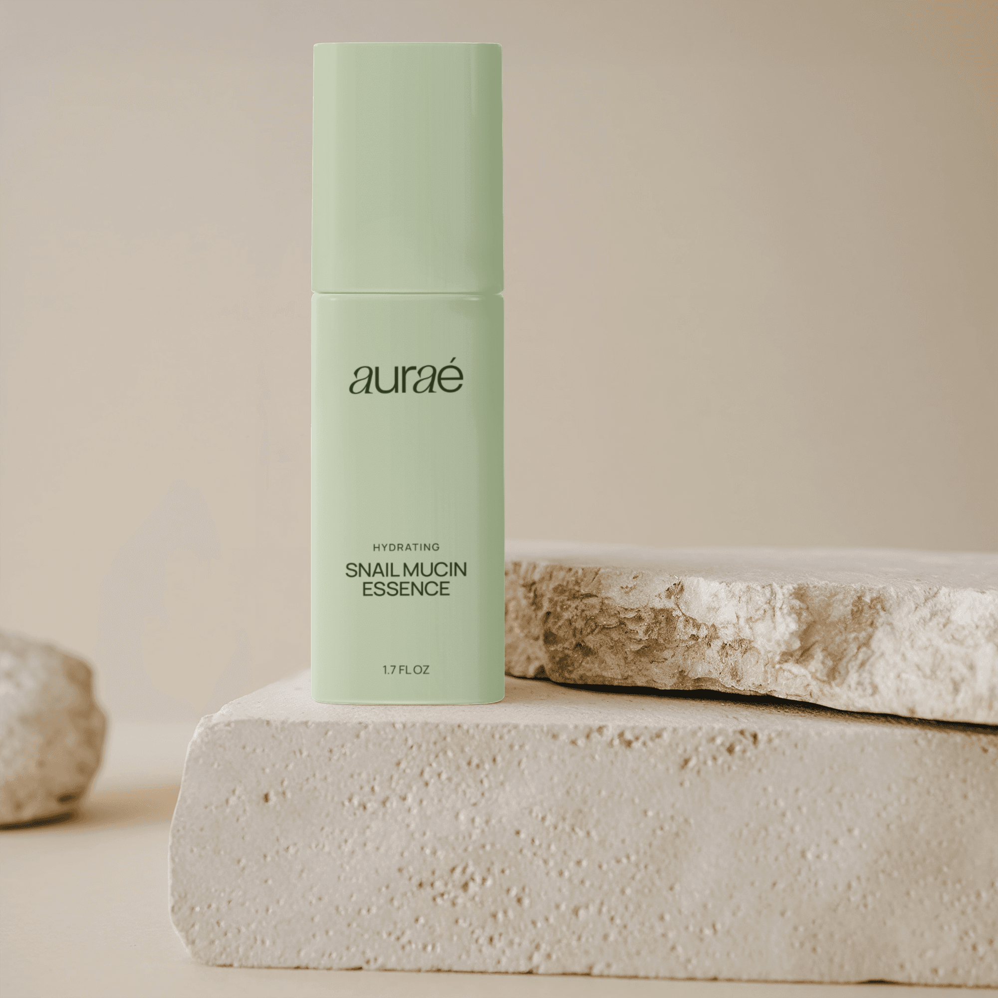 Snail Mucin Essence
